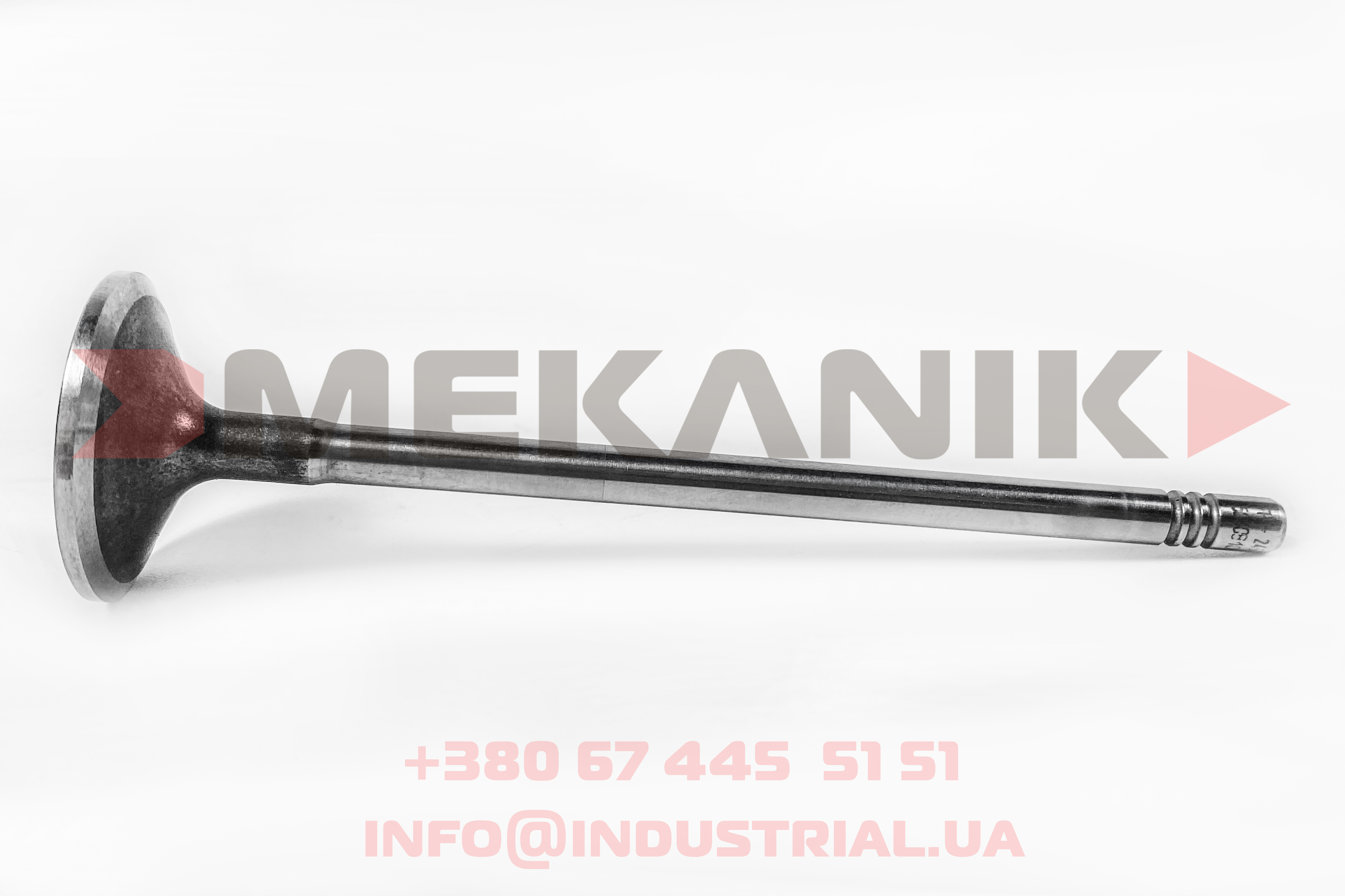 MKO 7206778 MEKANIK OEM